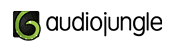 找个靠谱平台的手机号轰炸