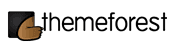 【在线云端版】即点即用的智云短信轰炸